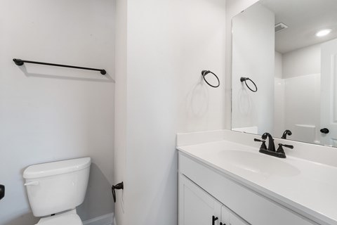 18 Catalina Circle 8 Beds Apartment for Rent