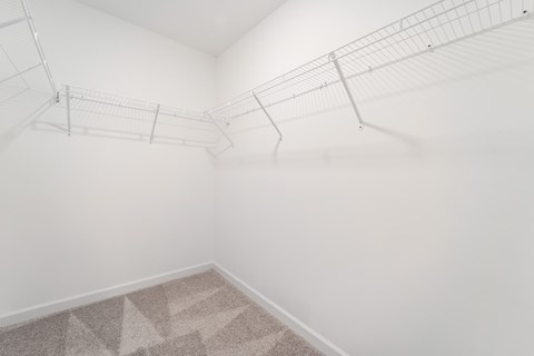 18 Catalina Circle 8 Beds Apartment for Rent