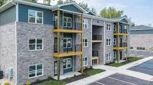 3719 Utica Sellersburg Road 2 Beds Apartment for Rent