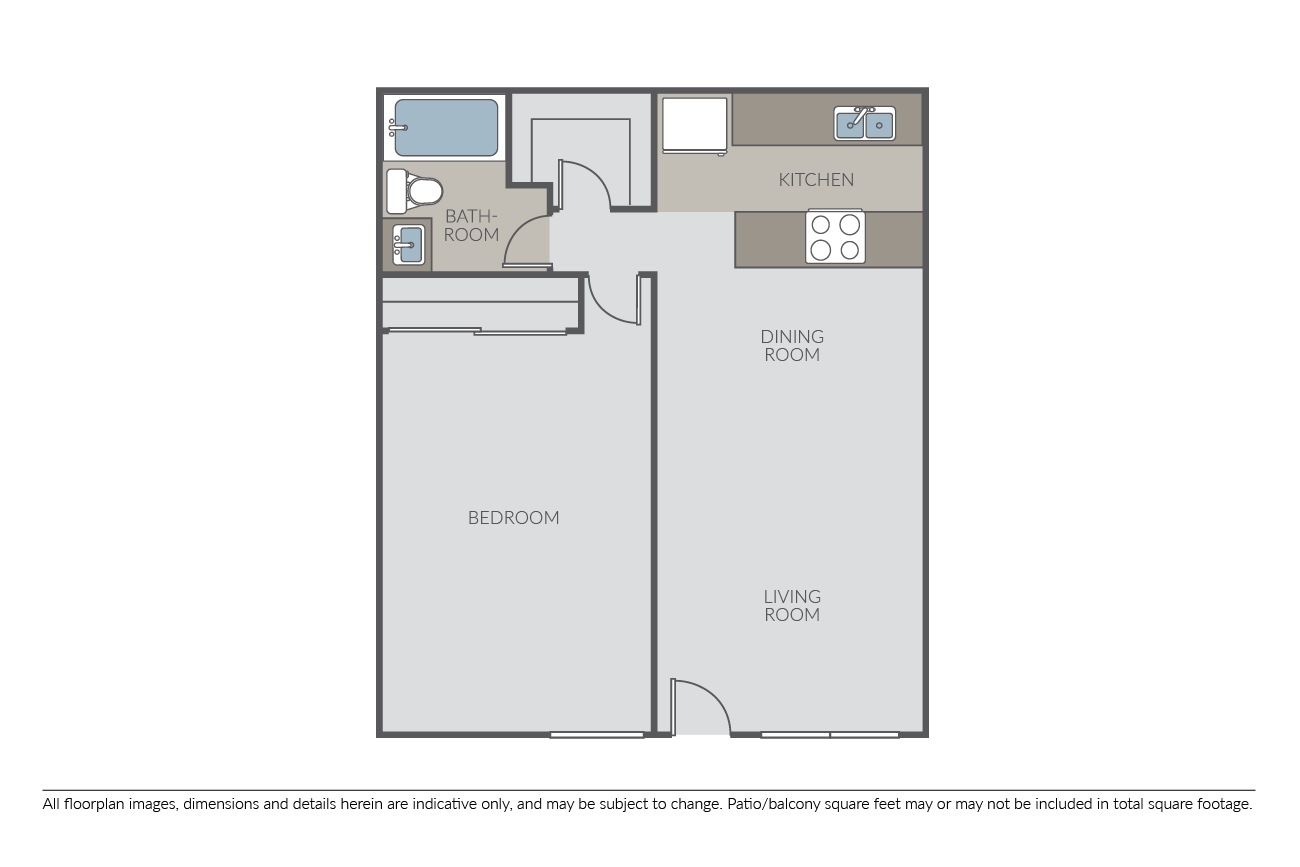 Plan 1A