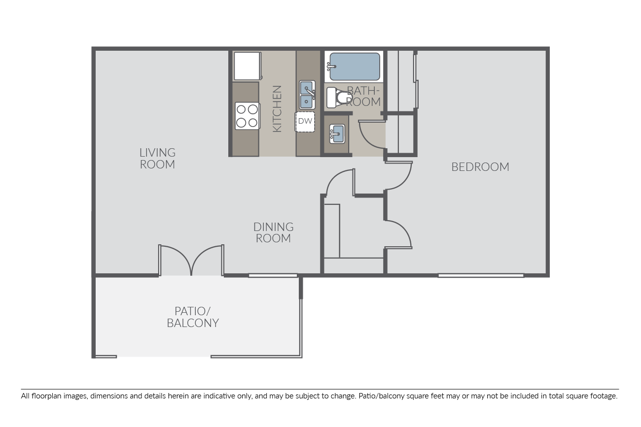 Plan 1B