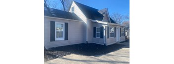 2 Bedrooms, 2 Bathrooms