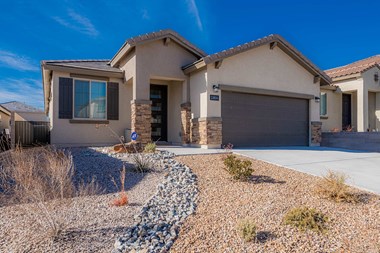 Best Houses for Rent in Albuquerque, NM - 19 Homes | RentCafe