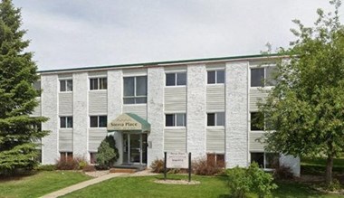 13025 69 Street Studio-2 Beds Apartment for Rent