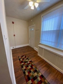 1614 N. 54Th Street 1 Bed Apartment for Rent
