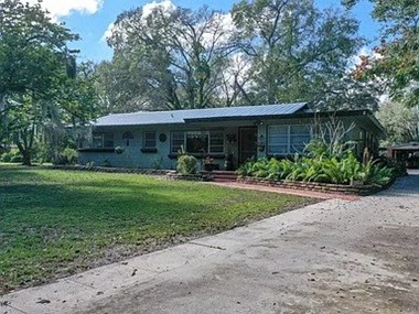 4101 Oleander Avenue 3 Beds Apartment for Rent