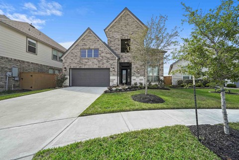 15655 Scolty Reach Lane 4 Beds Apartment for Rent