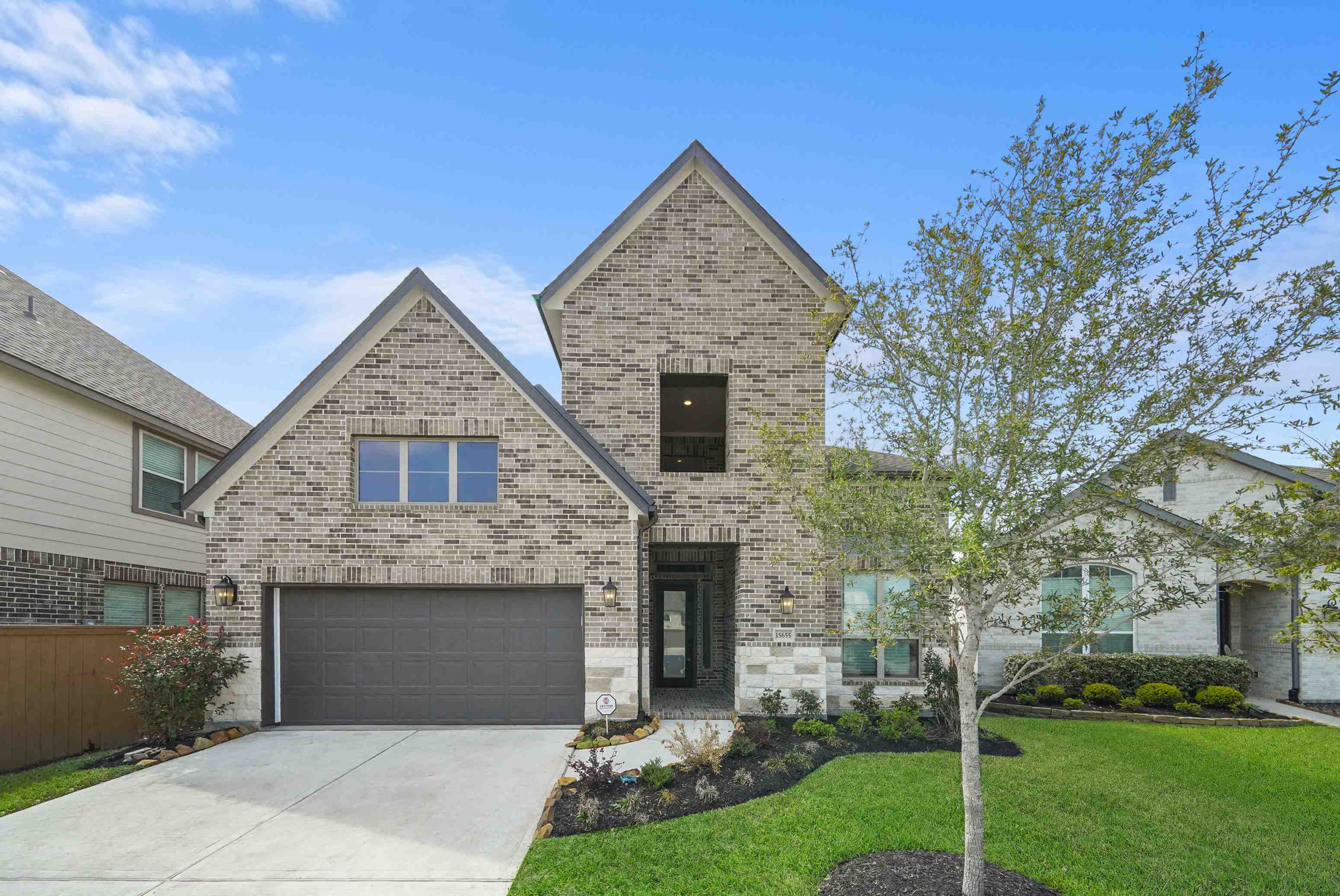 15655 Scolty Reach Lane 4 Beds House for Rent - Photo gallery 3