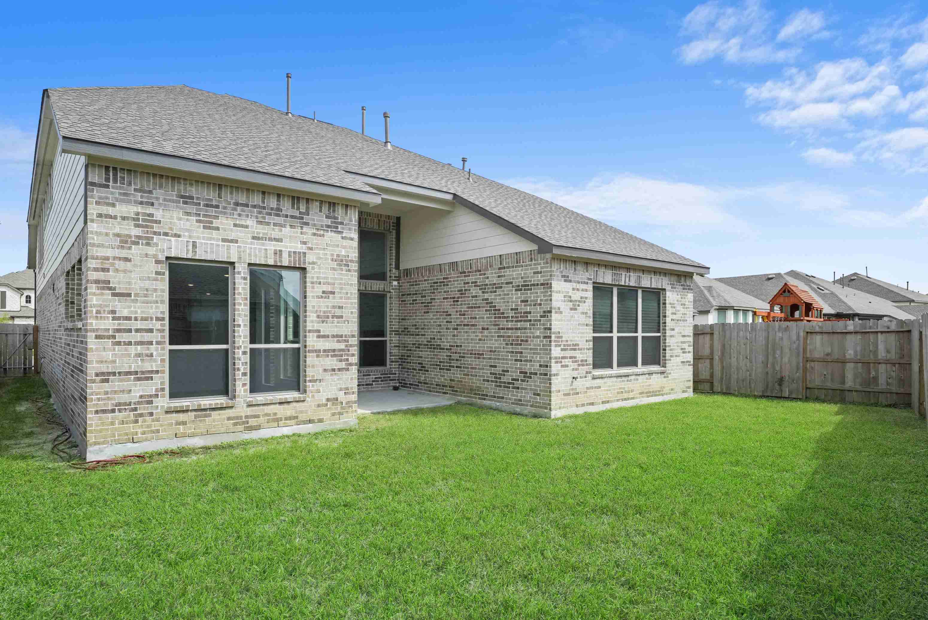 15655 Scolty Reach Lane 4 Beds House for Rent - Photo gallery 2