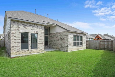 15655 Scolty Reach Lane 4 Beds Apartment for Rent