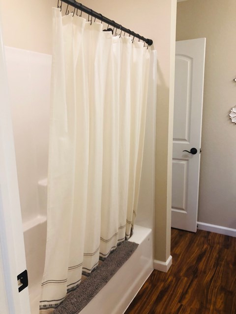Tatanka Village Duplex 2 Beds Apartment for Rent