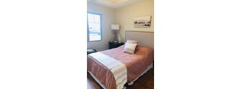 2 Bedrooms, 1.5 Bathrooms