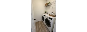 2 Bedrooms, 2 Bathrooms