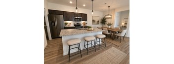 2 Bedrooms, 2 Bathrooms