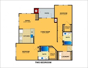 Floorplan Photos Gallery