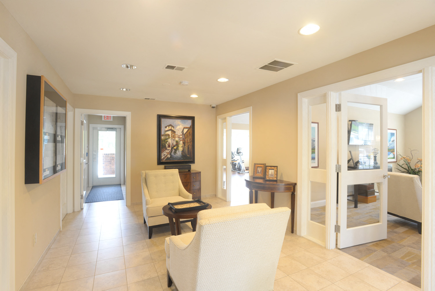 Photos and Video of Severgn in Exton, PA