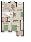 Rockport 2nd Floor Rockport 2nd Floor