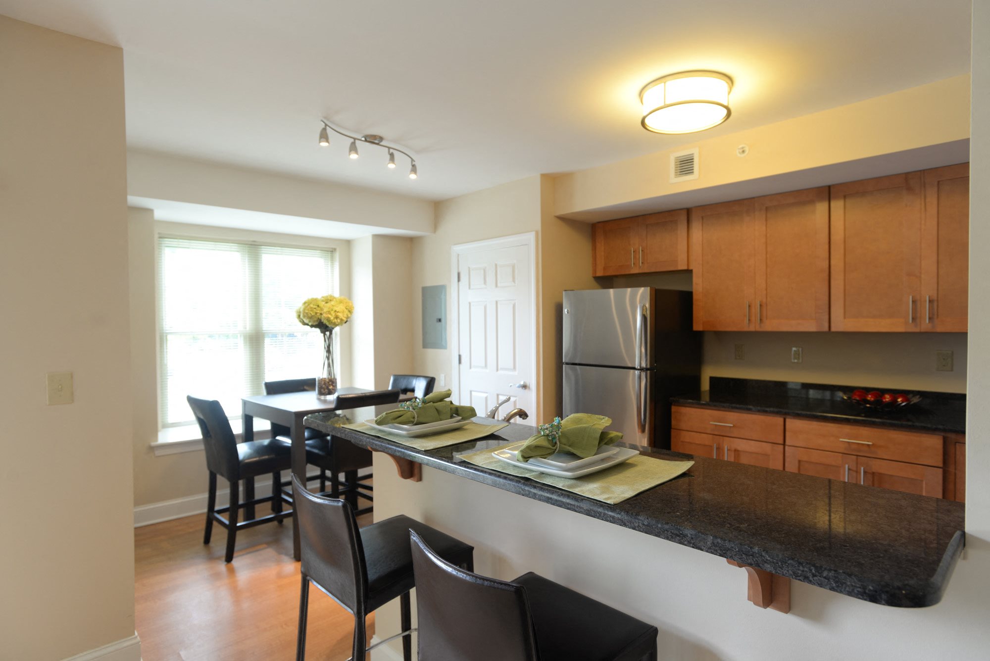 Photos and Video of Severgn in Exton, PA