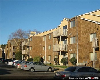 Apartments For Rent In West Point Va Apartments For Rent In West Point Va