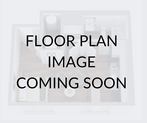 280 Ferry Lane 1-3 Beds Apartment, Affordable for Rent - Photo Gallery 8