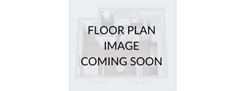 One Bedroom