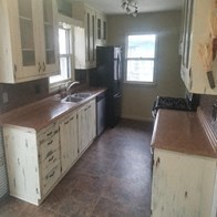 1321 Colton Blvd 4 Beds Apartment for Rent