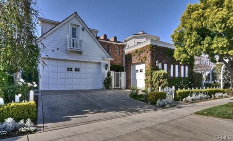 24 Cape Andover 4 Beds Apartment for Rent