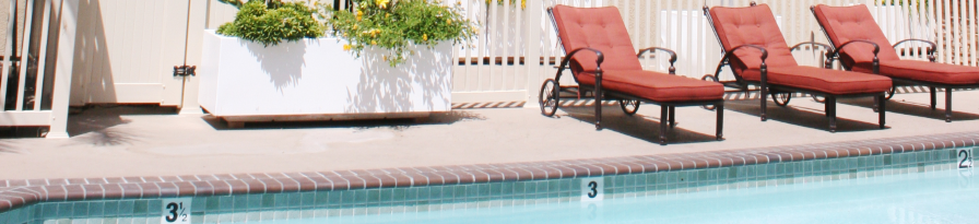 1 2 And 3 Bedroom Apartments In North Hollywood Ca