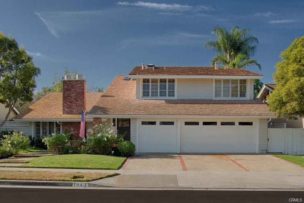 1943 Port Carney Pl