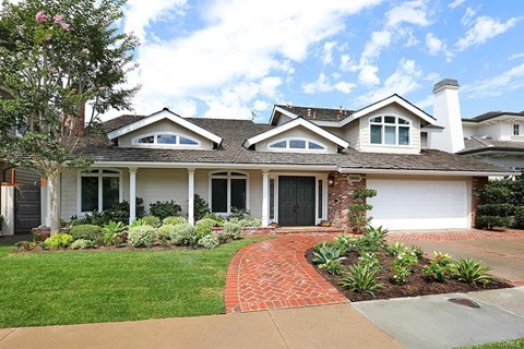 1806 Port Westbourne Pl 4 Beds Apartment for Rent