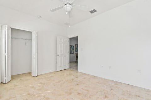 986 Rollingwood Loop Studio-2 Beds Apartment for Rent - Photo Gallery 33