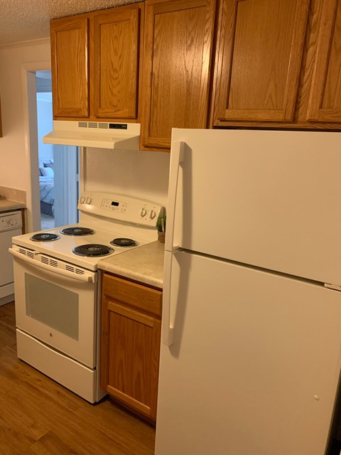 986 Rollingwood Loop Studio-2 Beds Apartment for Rent - Photo Gallery 32