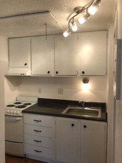 986 Rollingwood Loop Studio-2 Beds Apartment for Rent - Photo Gallery 29