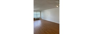 Cottages - 1 bedroom Z