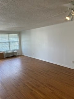 986 Rollingwood Loop Studio-2 Beds Apartment for Rent - Photo Gallery 31