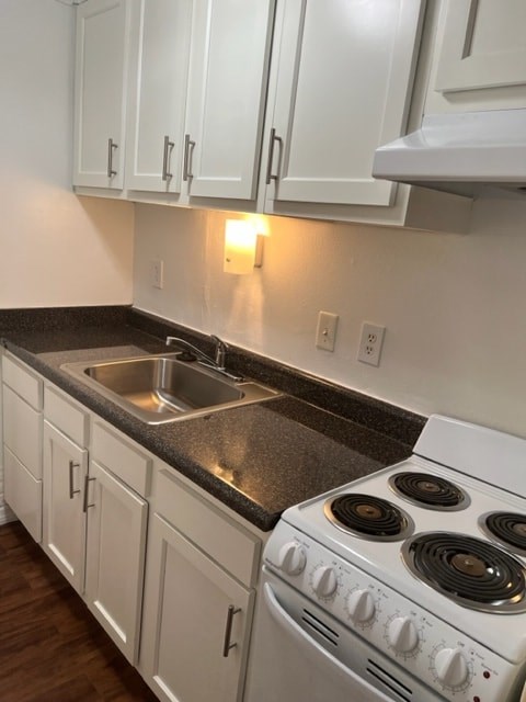 986 Rollingwood Loop Studio-2 Beds Apartment for Rent - Photo Gallery 30