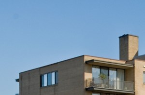 The Horizons Apartments Apartments In Arlington Va