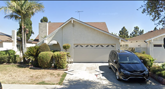 11619 Bingham Street 5 Beds Apartment for Rent