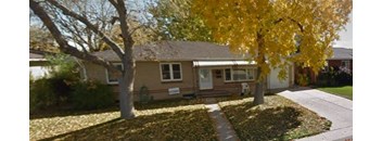 4/2 2184 sqft