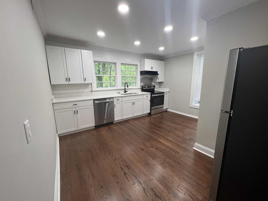 221 N Lee St. Rentals Rock Hill, SC RentCafe