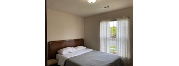 3/2 1339 sqft