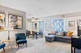 1-bedroom apartment at Brookmont Apartment Homes in Philadelphia