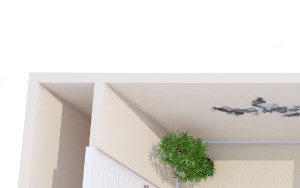 One Bedroom 1 Bath