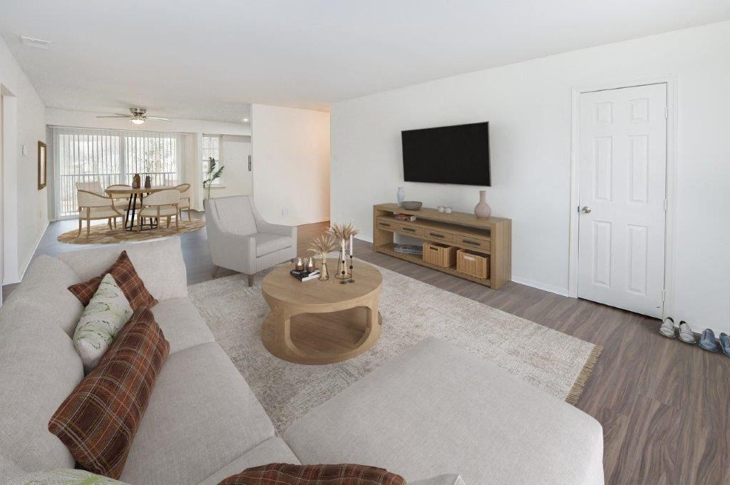 Brookside Manor Apartments And Townhomes is a similar property to Willowyck Apartment Homes located in Lansdale