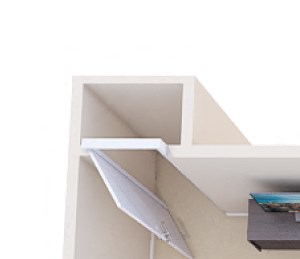 One Bedroom 1 Bath