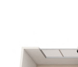 1 Bedroom 1 Bath