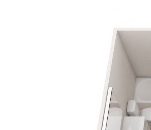 One Bedroom