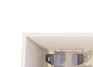 1 Bedroom 1 Bath