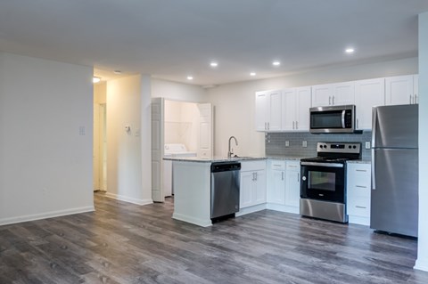 1158 Welsh Rd, Apt. C2-5 Studio-3 Beds Apartment for Rent