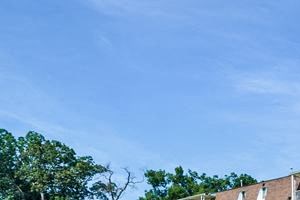 Apartments For Rent In Delaware County Pa Pet Friendly Apartments For Rent In Delaware County Pa Pet Friendly